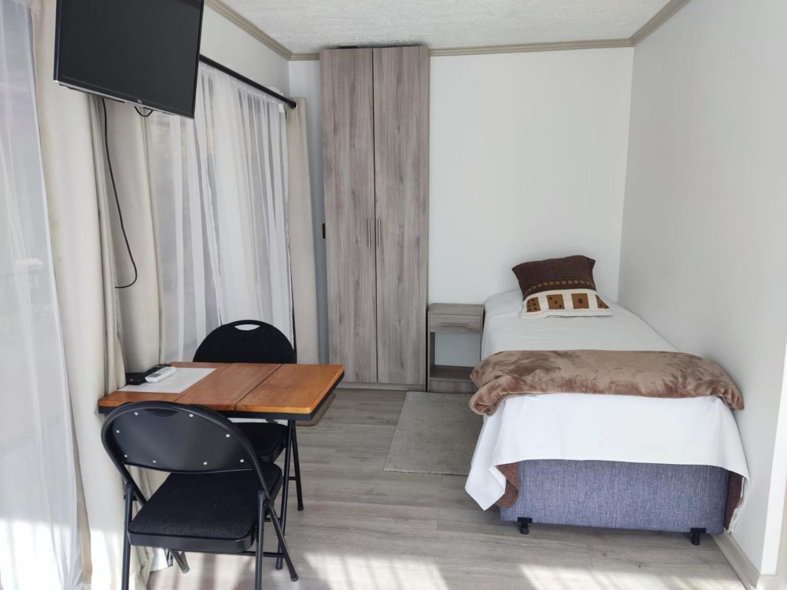 Casa Hotel Trocha Angosta Constitución 외부 사진